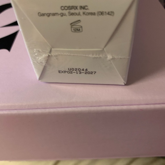 COSRX Snail 96 Mucin Power Essence - Picture 9 of 9